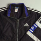 Adidas Jacke (XL)