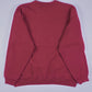 Redskins Sweater (S)