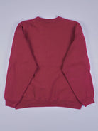 Redskins Sweater (S)