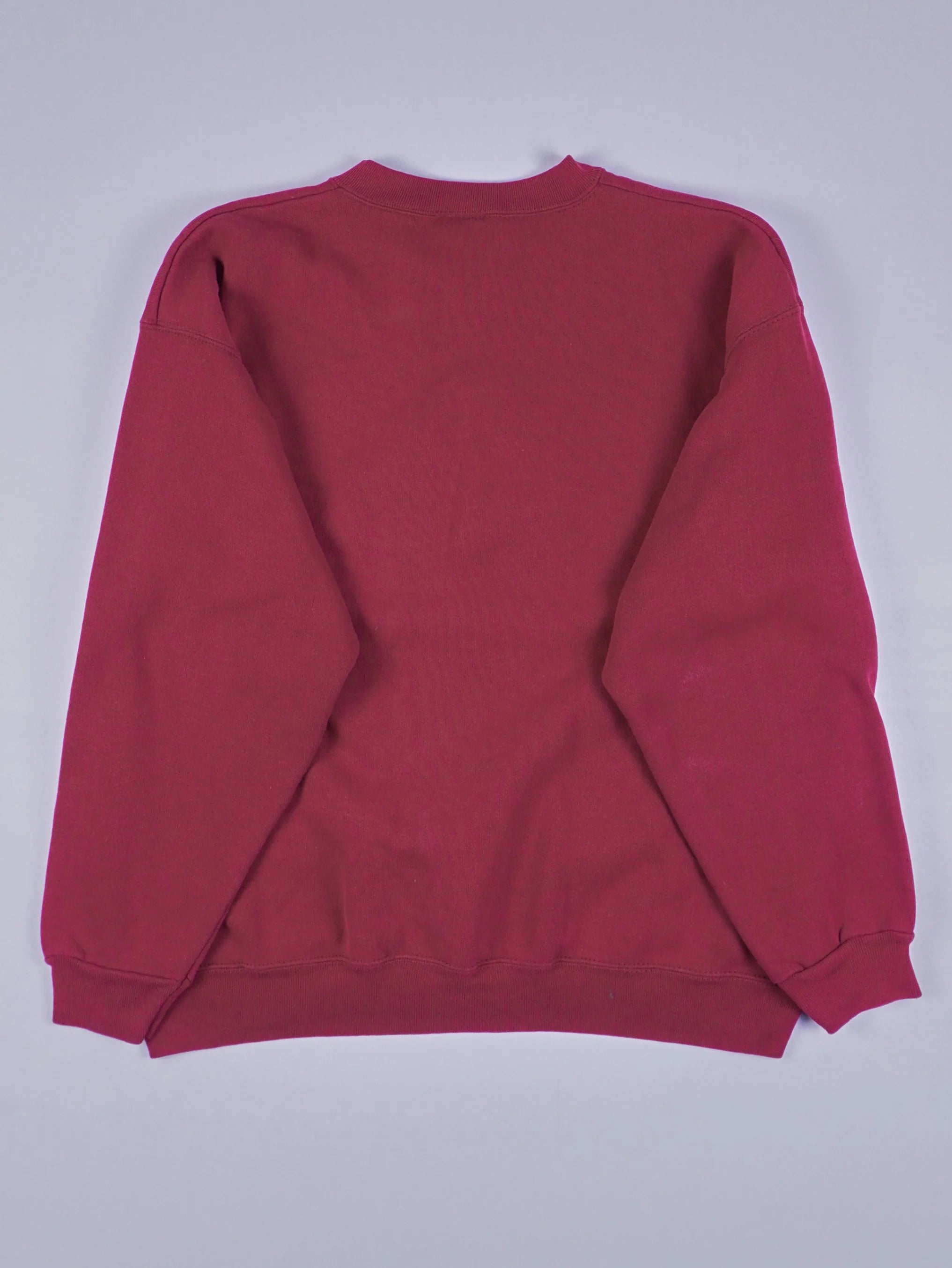 Redskins Sweater (S)