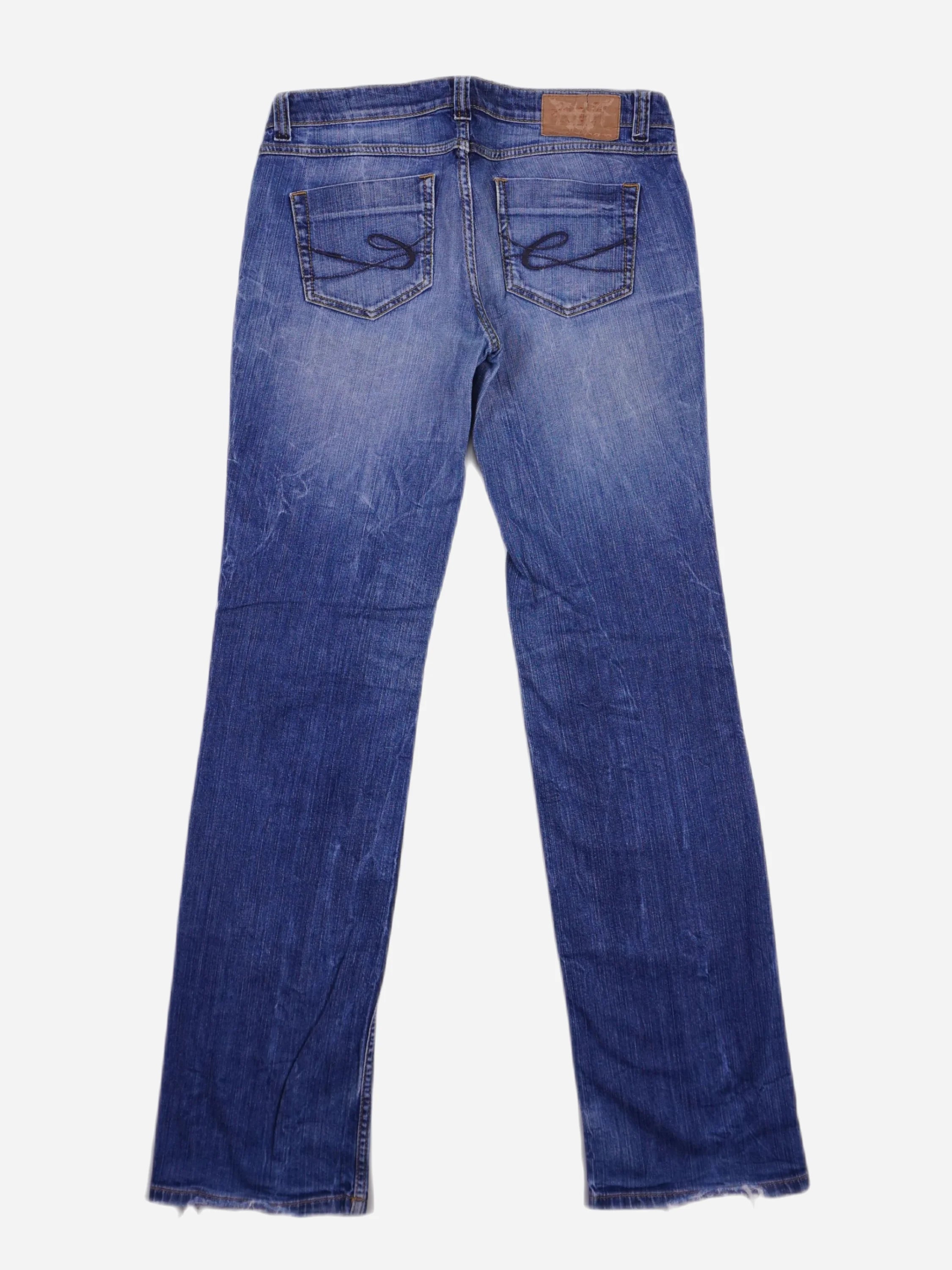 Jeans (M)