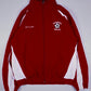 Russell Athletic Trainingsjacke (XL)