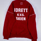 Adidas Sweater (M)