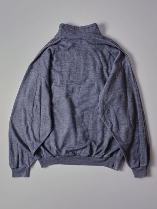 Reebok Sweater (M)