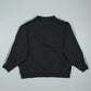 Adidas Sweater (M)