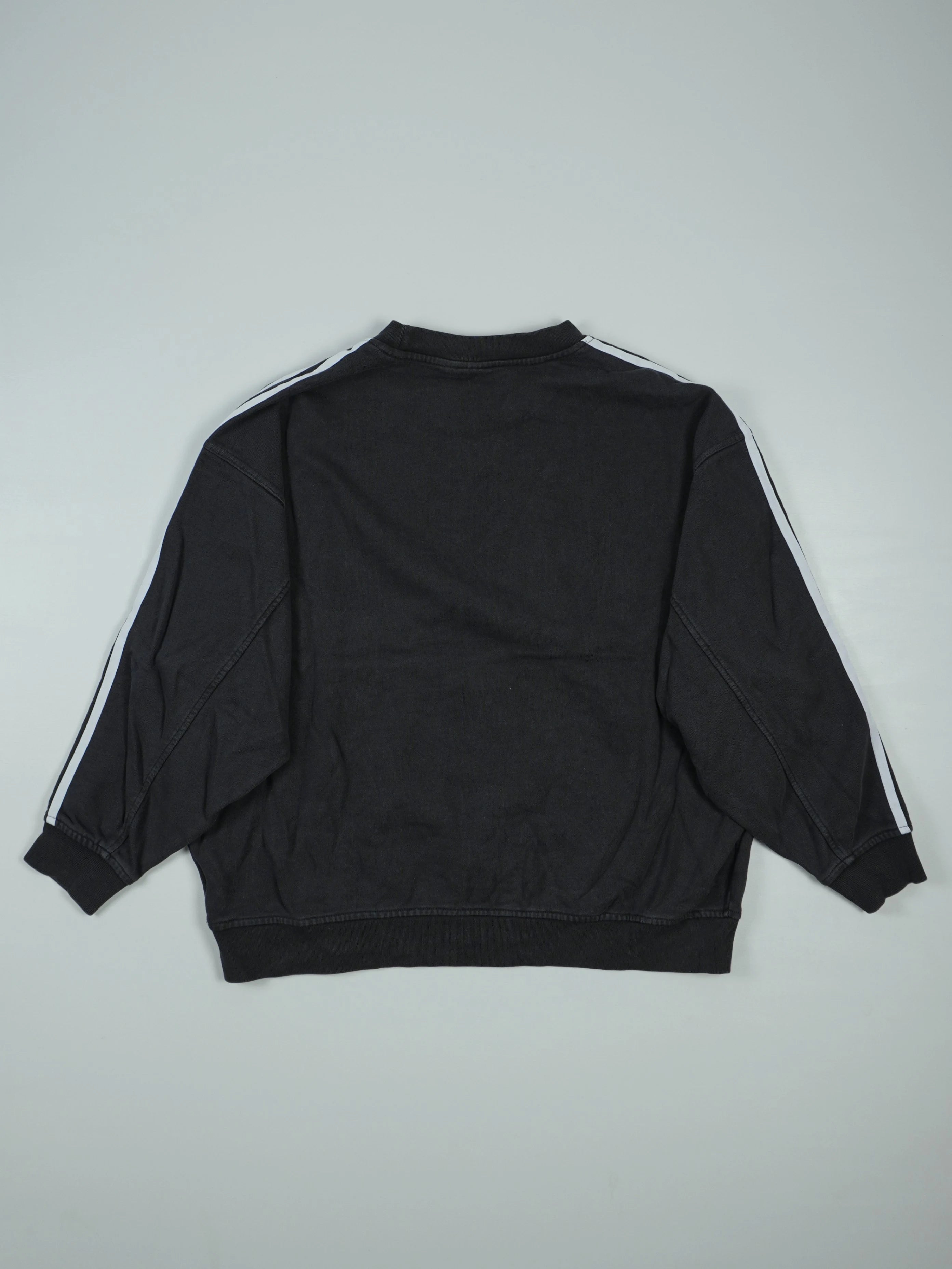 Adidas Sweater (M)