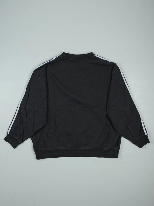 Adidas Sweater (M)