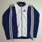 Adidas Jacke (S)