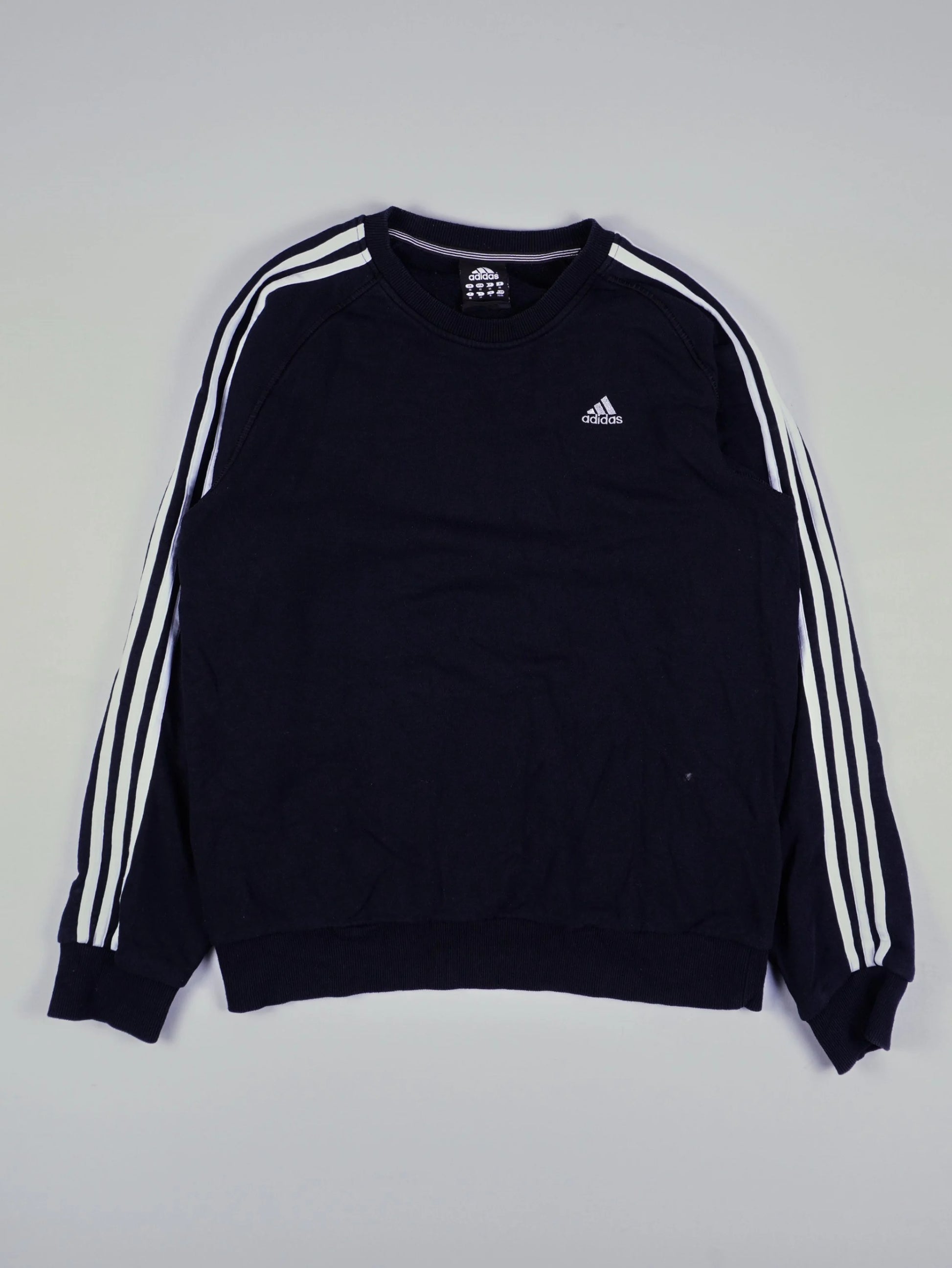 Adidas Sweater (M)