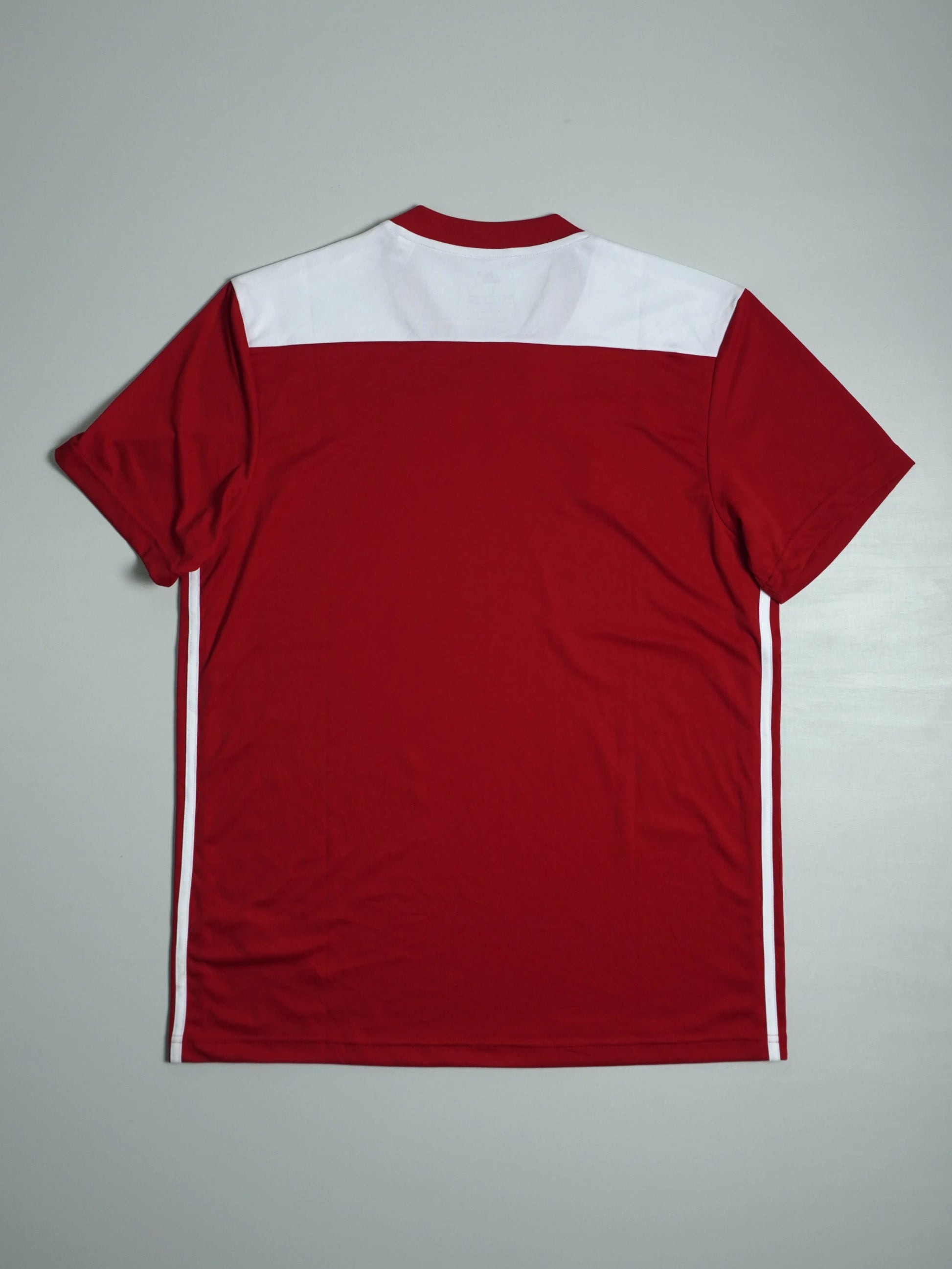 Adidas Trikot (XL)