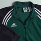 Adidas Trainingsjacke (L)