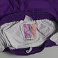 Hummel Shorts (XS)