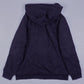 Adidas Zip-Hoodie (L)