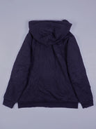 Adidas Zip-Hoodie (L)