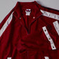 Adidas Trainingsjacke (L)