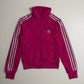 Adidas Trainingsjacke (XS)