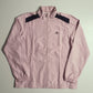 Adidas Trainingsjacke (M)