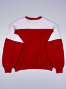 Sergio Tacchini Sweater (L)