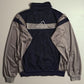 Adidas Trainingsjacke (L)