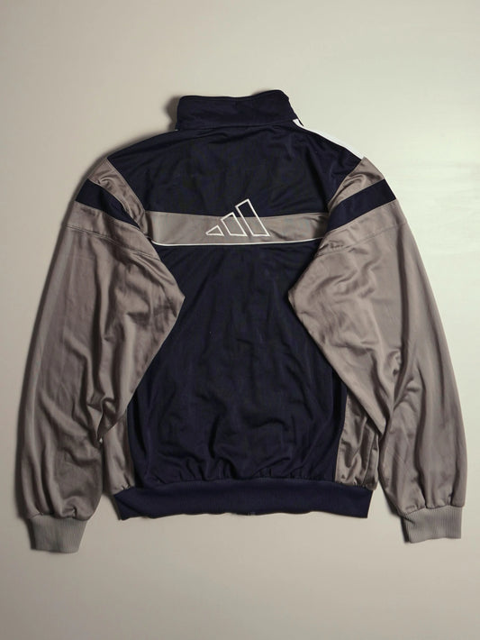 Adidas Trainingsjacke (L)