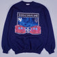 Sweater (XL)