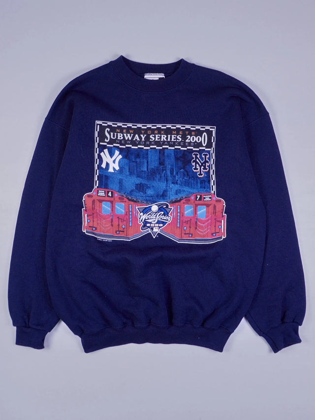 Sweater (XL)