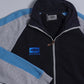 Umbro Trainingsjacke (M)