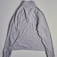 Timberland Sweater (M)
