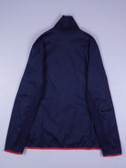 Adidas Trainingsjacke (L)