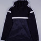 Adidas Trainingsjacke (L)