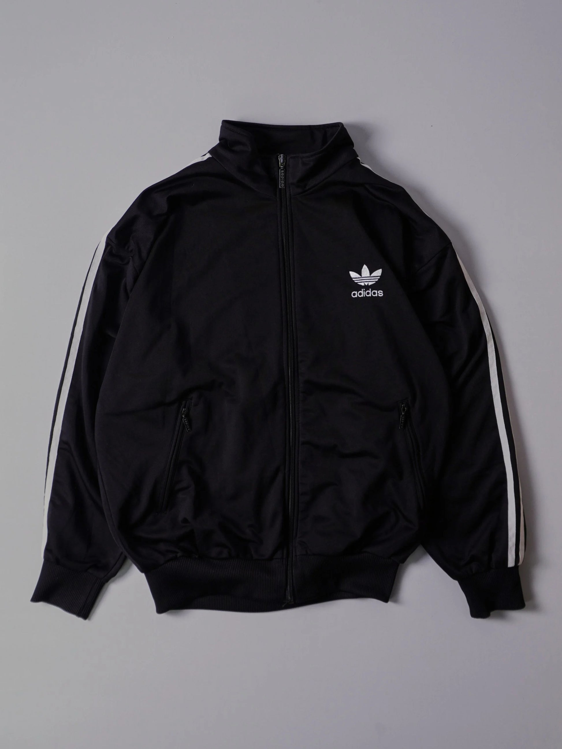 Adidas Trainingsjacke (L)