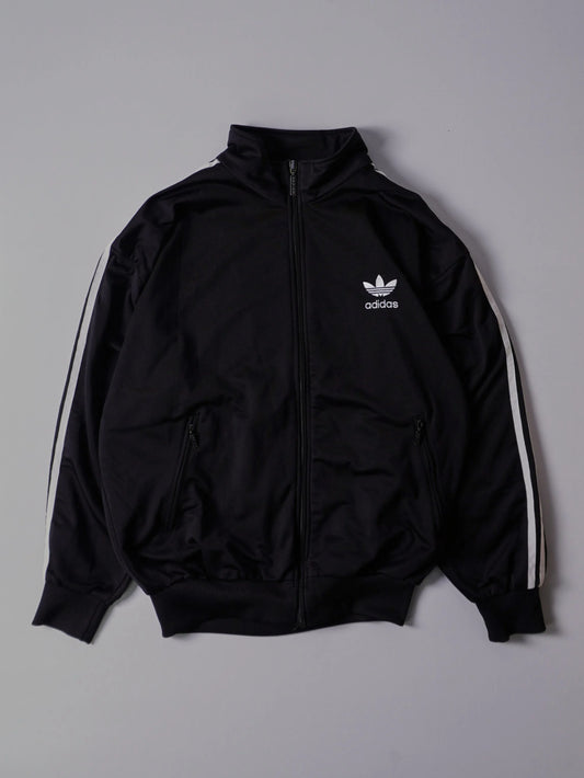 Adidas Trainingsjacke (L)