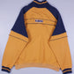 Kappa Sweater (L)
