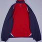 Adidas Trainingsjacke (L)