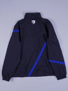 Nike Manchester United Trainingsjacke (XS)