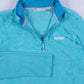 Regatta @keyword Fleece Jacke (S)