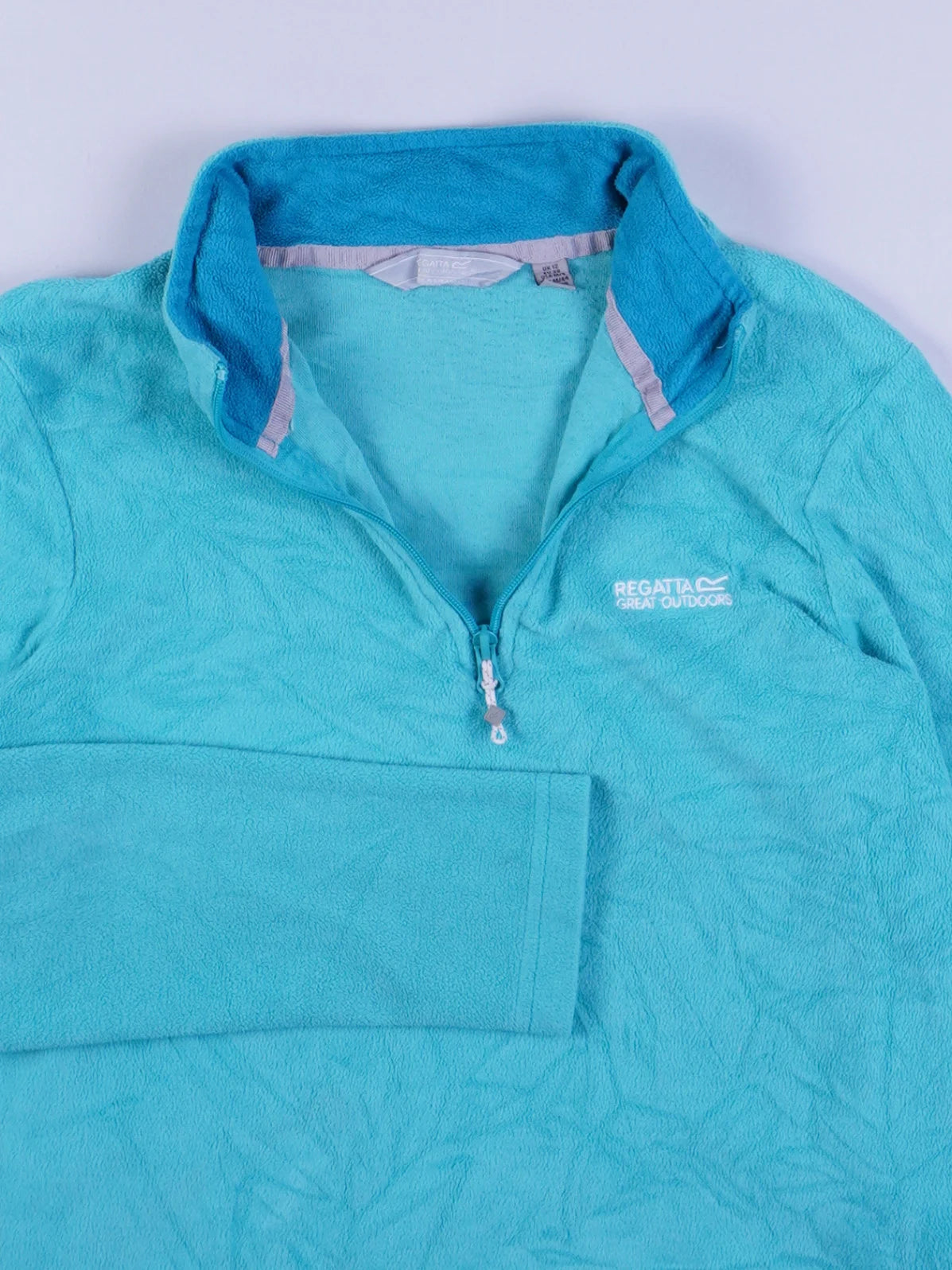 Regatta @keyword Fleece Jacke (S)