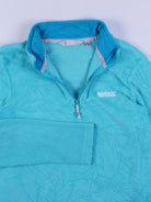 Regatta @keyword Fleece Jacke (S)