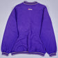 Raichle Sweater (L)