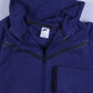 Nike Trainingsjacke (XS)