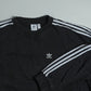 Adidas Sweater (M)