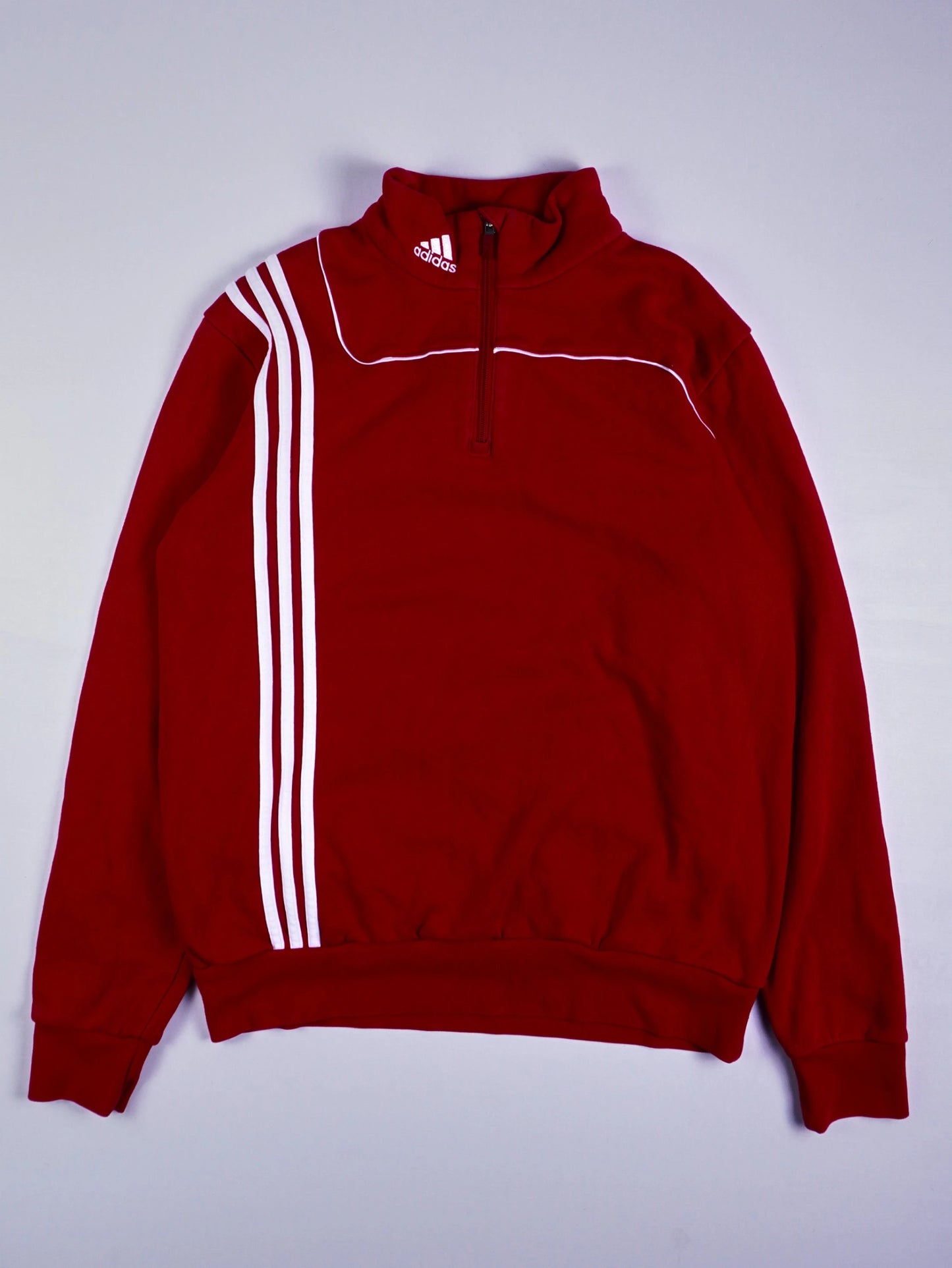 Adidas Sweater (M)