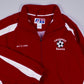 Russell Athletic Trainingsjacke (XL)