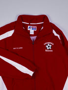 Russell Athletic Trainingsjacke (XL)