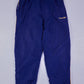 Reebok Track Pants (XS)