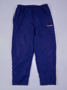Reebok Track Pants (XS)