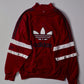 Adidas Trainingsjacke (L)