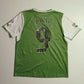 Puma Feyenoord Rotterdam Trikot (S)