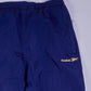 Reebok Track Pants (XS)