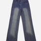 Jeans (S)